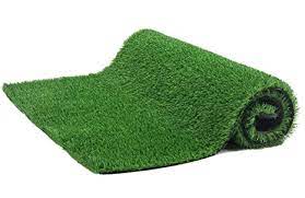 Artificial grass
