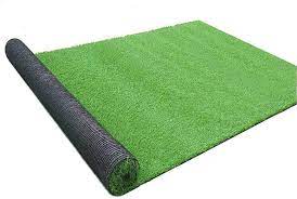 Artificial grass
