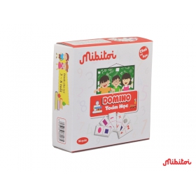 Smart construction toy set