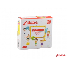 Smart construction toy set