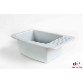 Sink box