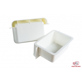 Sink box
