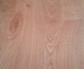 Plywood