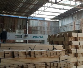 Plywood