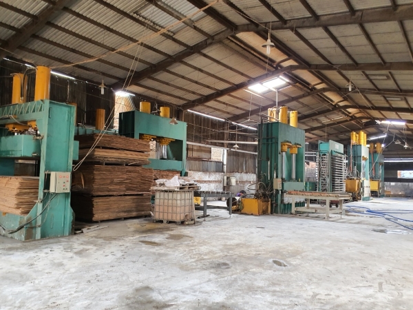 Factory