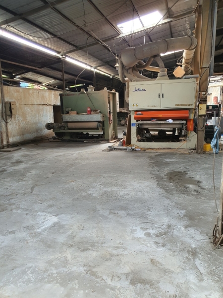 Factory