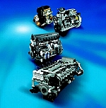 Diesel IVECO