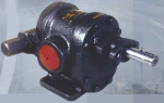 MSL -SESAM-GEAR PUMP-INDIA