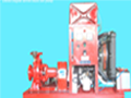 DIESEL pump