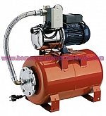 EBARA JESM pump