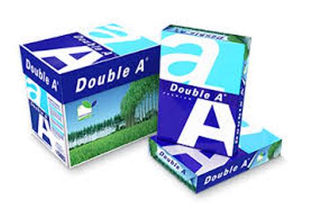 Printing paper