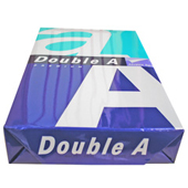 Printing paper