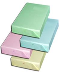 Printing paper