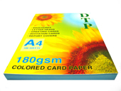 Printing paper