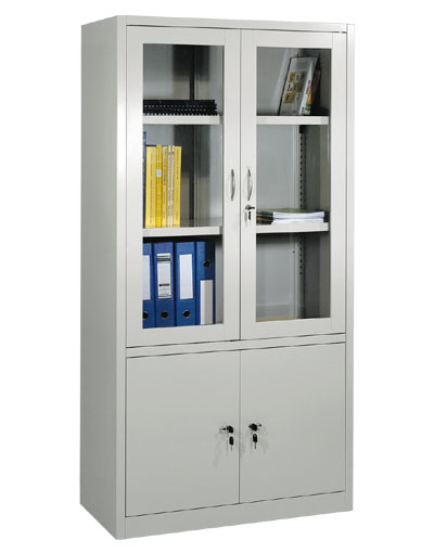 Document cabinet