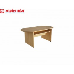 Office table