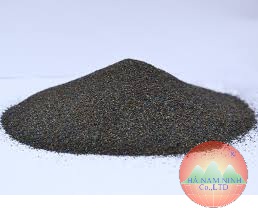 MnO2 Powder