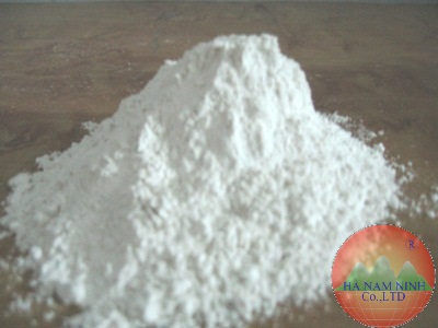 Superfine stone powder-Type 1
