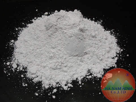 Superfine stone powder-Type 4