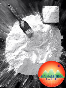 Stone powder