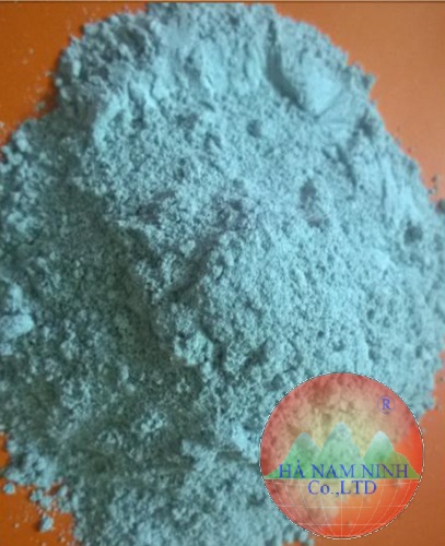 Dolomite Powder