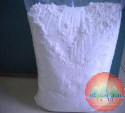 Light powder