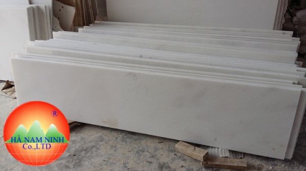White Marble Granite