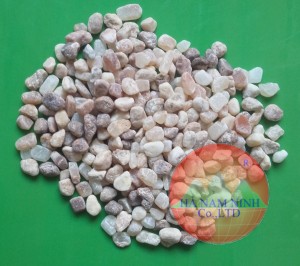 Quartz stone