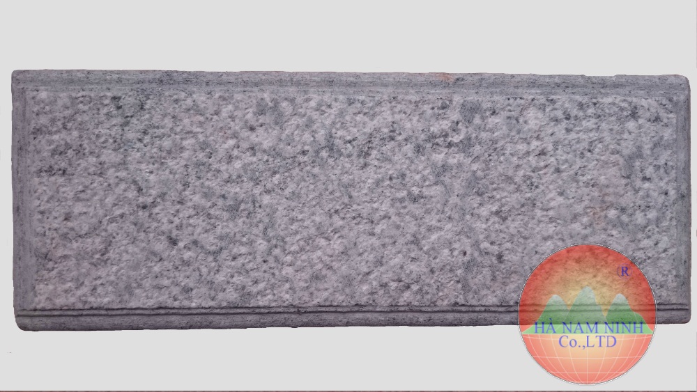 Antique Granite