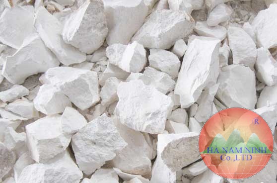 Lime stone