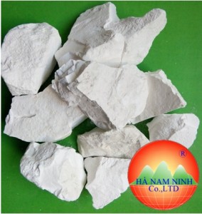 Lime stone