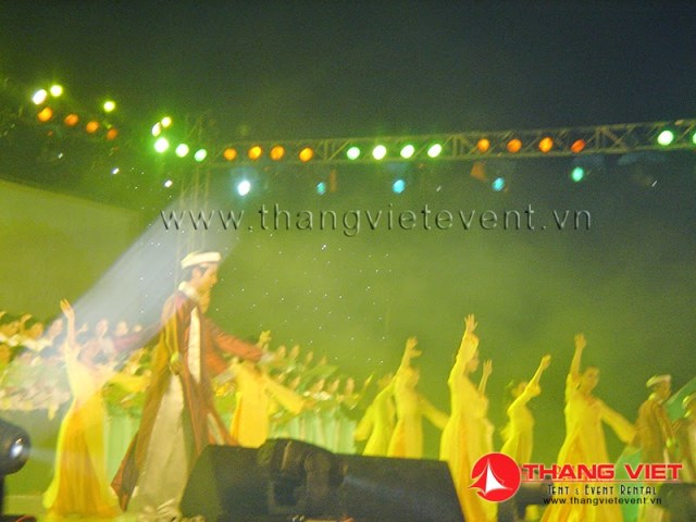Cultural events