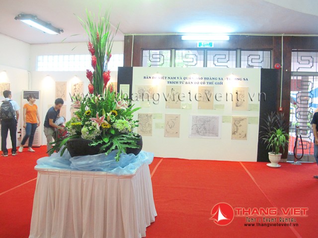 Expo