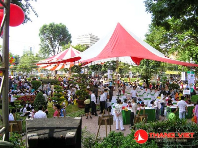 Cultural events