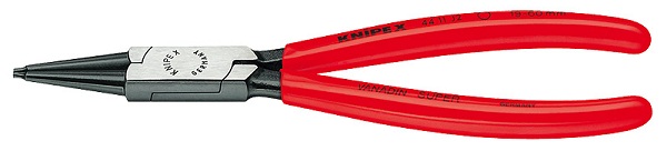 Brake plier