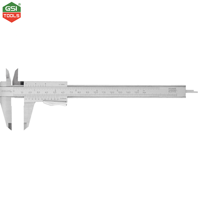 Holex calliper