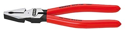Multi-purpose plier