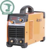 Jasic 200S TIG Welding machine