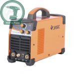 Jasic 250A TIG Welding machine
