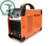 Jasic 250S TIG Welding machine