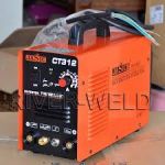 Jasic 3 Plasma cutting machine