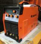 Jasic 300 TIG Welding machine