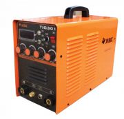 Jasic 301 TIG Welding machine