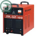 Jasic CUT100 Plasma cutting machine