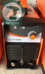 Jasic CUT40 Plasma cutting machine