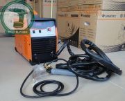 Jasic CUT60 Plasma cutting machine