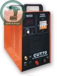 Jasic CUT70 Plasma cutting machine