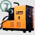 Jasic MIG 200Welding machine