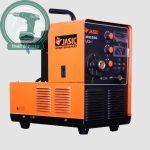Jasic MIG 250Welding machine