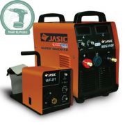 Jasic MIG 270F Welding machine